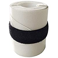 Liquida - Cinta protectora para tabla de surf